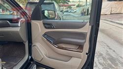 شێڤرۆلێت تاهۆ